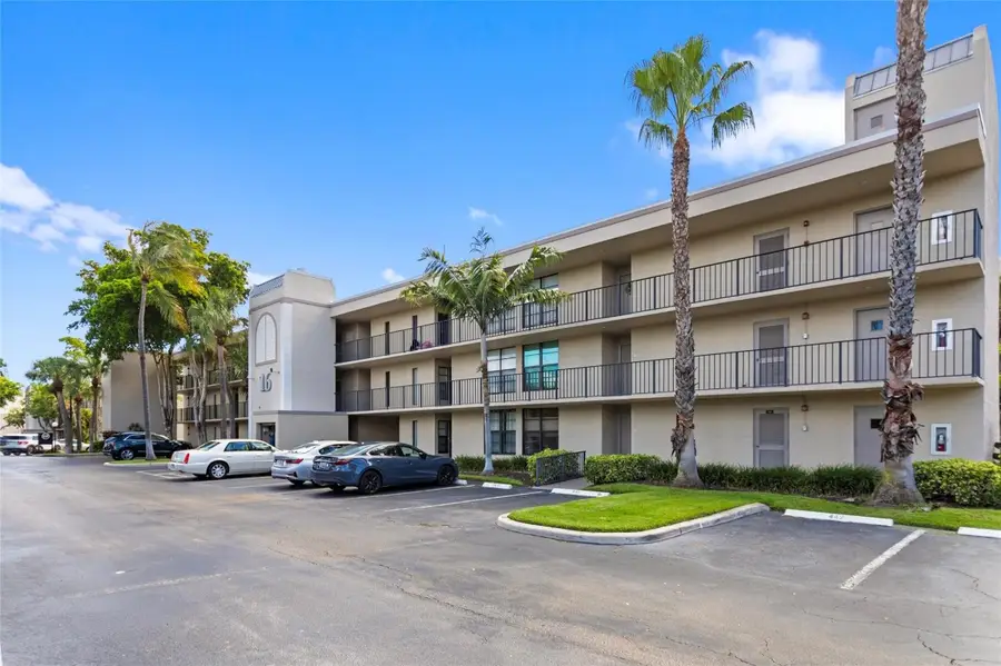 16 Royal Palm Way #302, Boca Raton, FL 33432 - #3