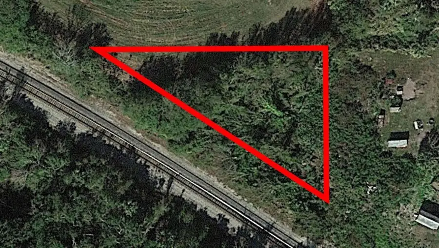 0 NE 13th Avenue, Okeechobee, FL 34972 - #3