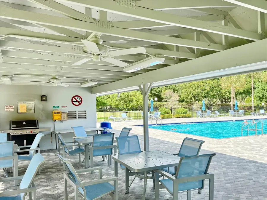 2504 Antigua Terrace #D2, Coconut Creek, FL 33066 - #3