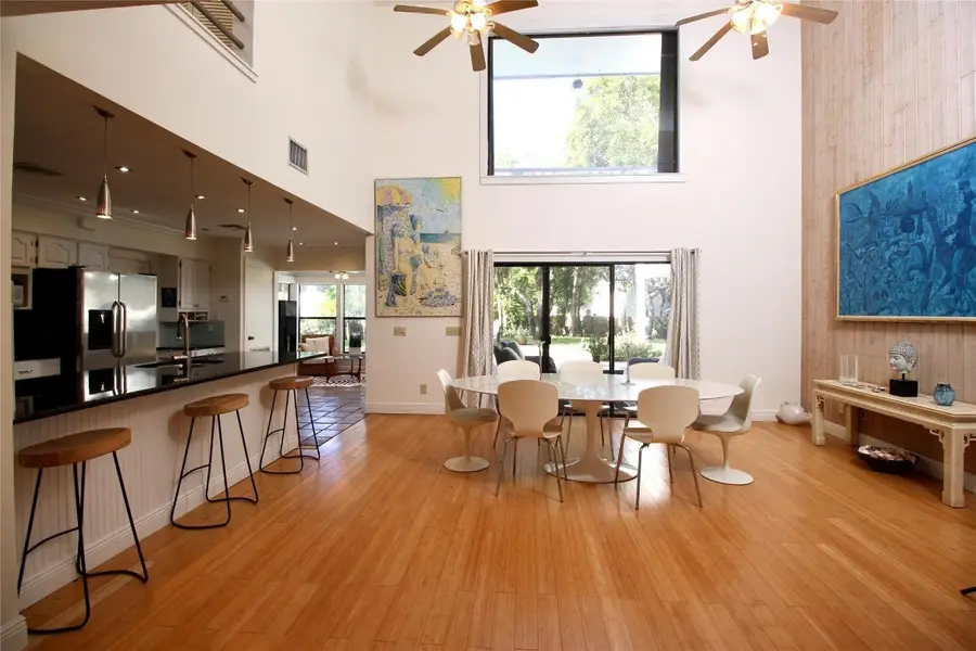 902 Holoma Drive, Vero Beach, FL 32963 - #2