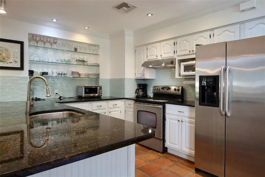 902 Holoma Drive, Vero Beach, FL 32963 - #3