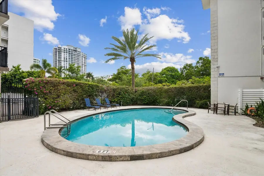 924 SE 2nd Street #36, Fort Lauderdale, FL 33301 - #3