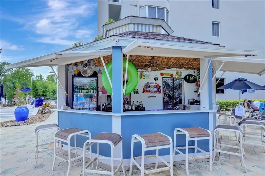 13427 Blue Heron Beach Boulevard #1804, Orlando, FL 32821 - #3