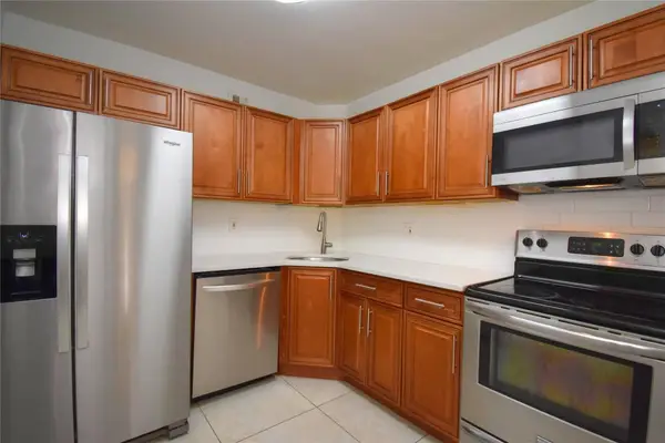 9 NE 19th Court #119C, Wilton Manors, FL 33305