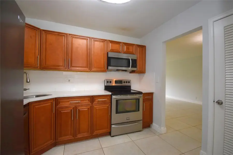 9 NE 19th Court #119C, Wilton Manors, FL 33305 - #2