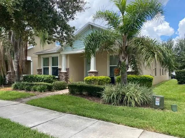 15115 Pigeon Plum Lane, Winter Garden, FL 34787 - #2