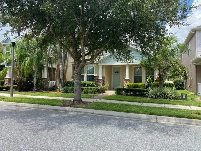 15115 Pigeon Plum Lane, Winter Garden, FL 34787 - #3