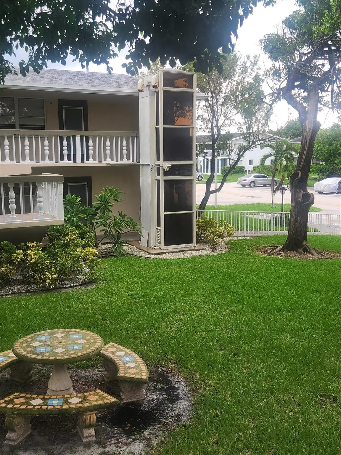 237 Farnham J #237, Deerfield Beach, FL 33442 - #1