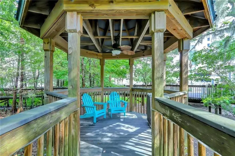 13427 Blue Heron Beach Boulevard #602, Orlando, FL 34761 - #2