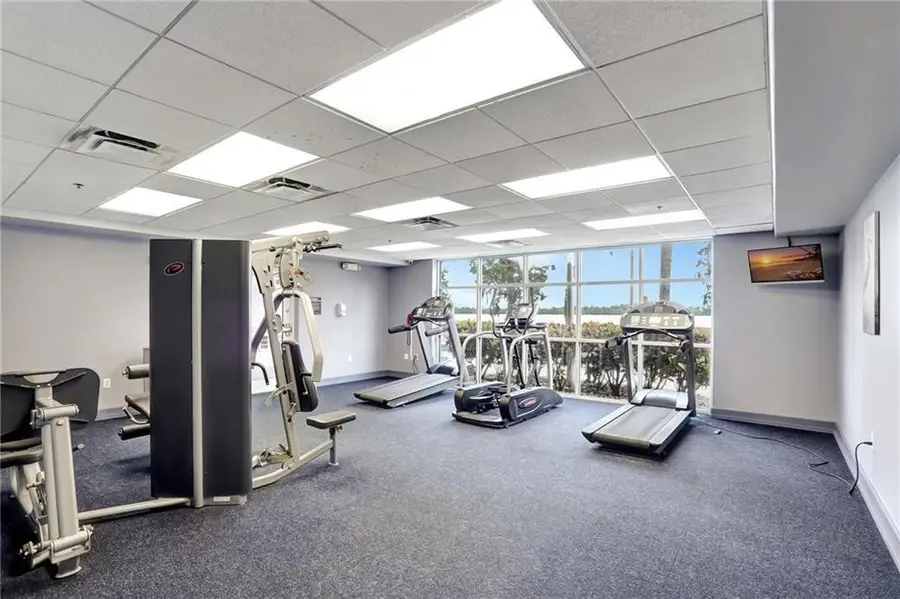 13427 Blue Heron Beach Boulevard #602, Orlando, FL 34761 - #3