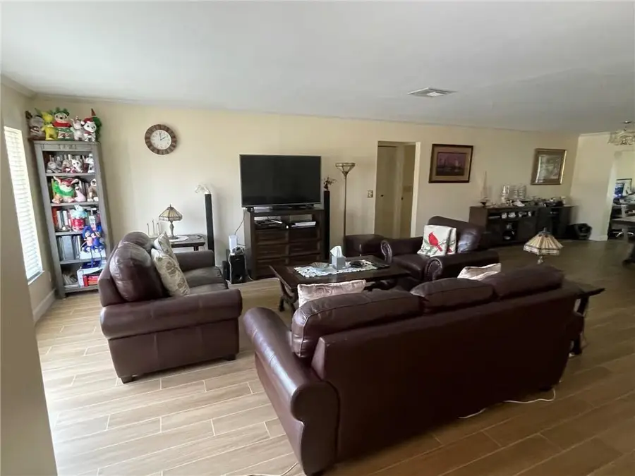 14609 Sunny Waters Lane, Delray Beach, FL 33484 - #2