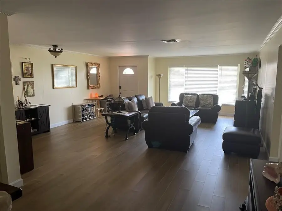 14609 Sunny Waters Lane, Delray Beach, FL 33484 - #3