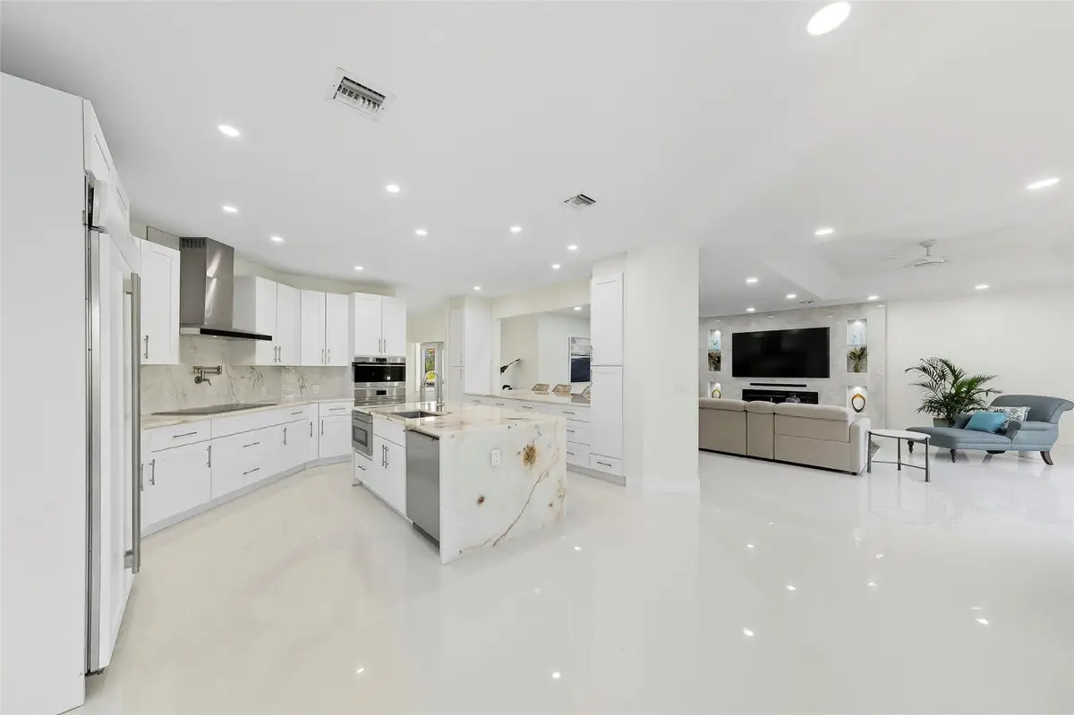 10038 Vestal Place, Coral Springs, FL 33071 - #1