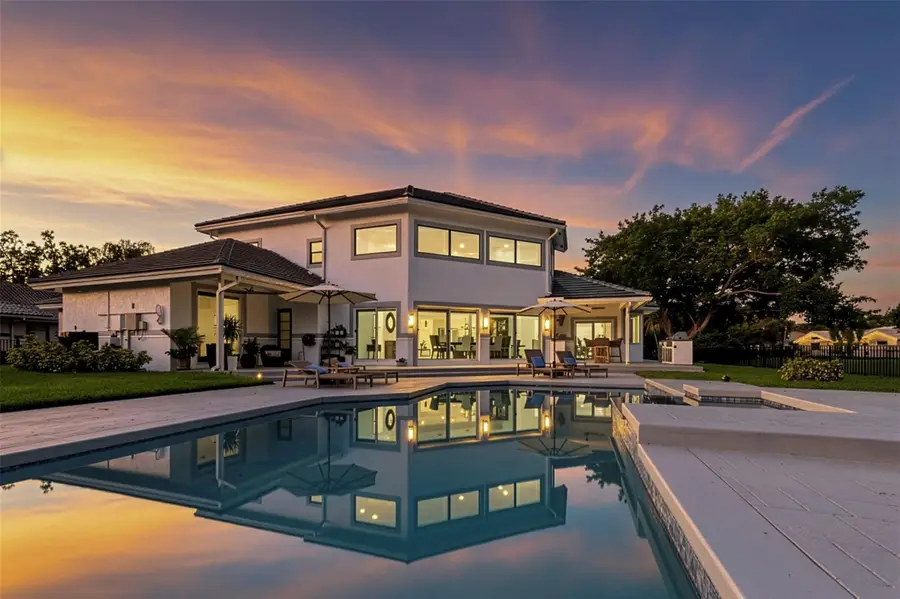 10038 Vestal Place, Coral Springs, FL 33071 - #2