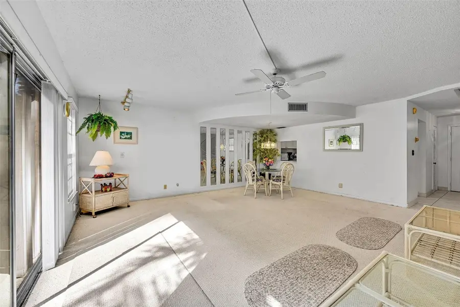 620 Tennis Club Drive #103, Fort Lauderdale, FL 33311 - #2