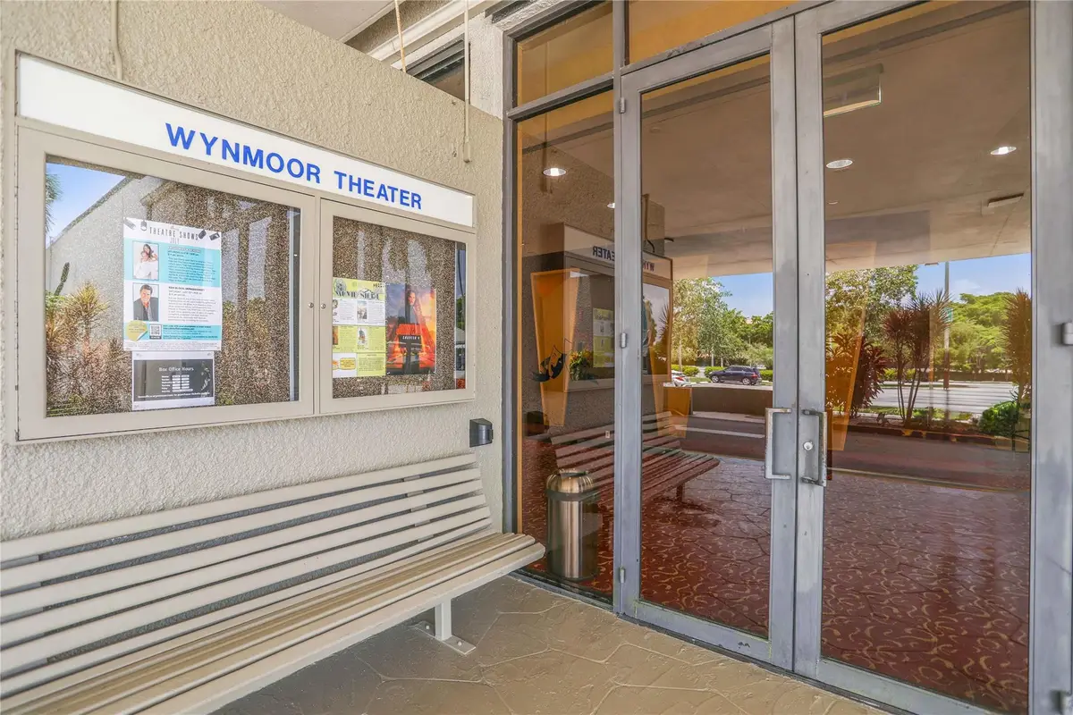 2302 Lucaya Lane #L4, Coconut Creek, FL 33066 - #1