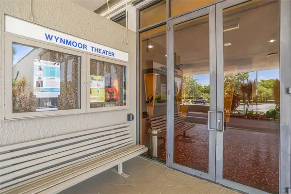 2302 Lucaya Lane #L4, Coconut Creek, FL 33066