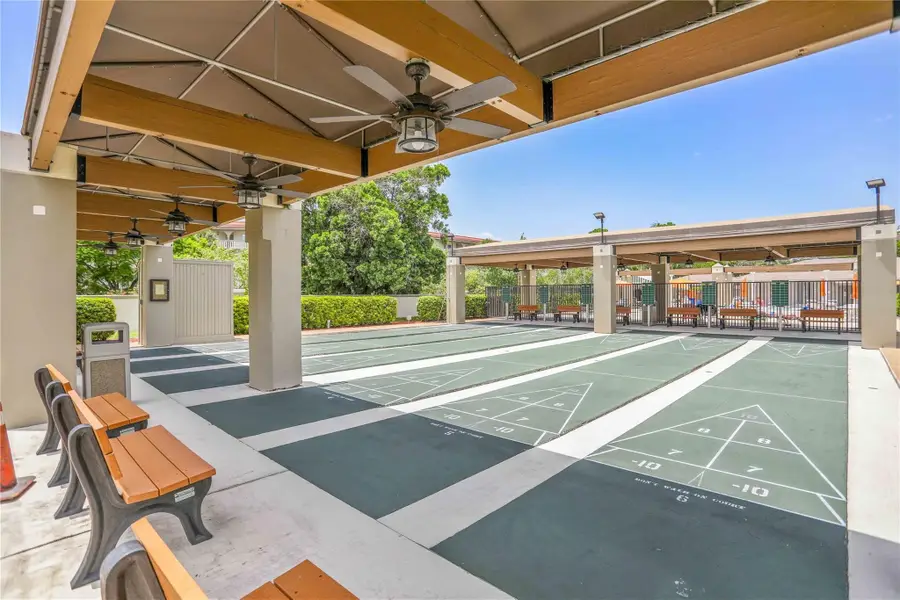 2302 Lucaya Lane #L4, Coconut Creek, FL 33066 - #2