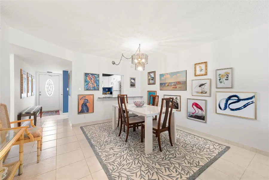 9420 S Hollybrook Lake Drive #109, Pembroke Pines, FL 33025 - #3