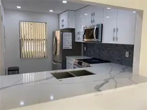 2941 N Nob Hill Road #112, Sunrise, FL 33322 - #1