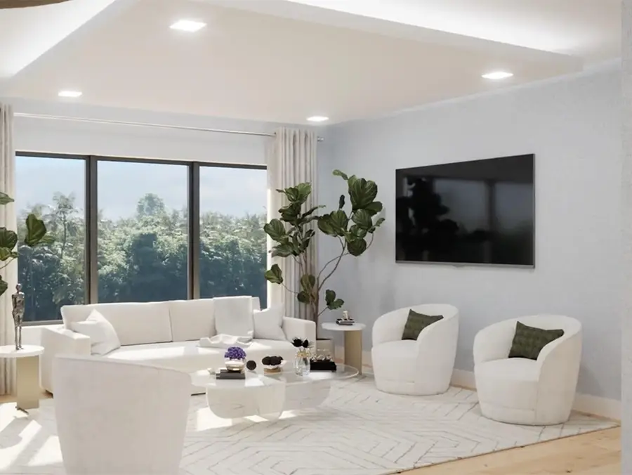 2259 Eagle Oaks Lane, West Palm Beach, FL 33401 - #3