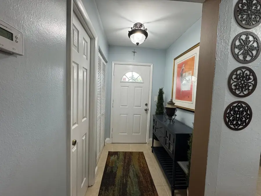 1770 NE 191st Street #112-1, Miami, FL 33179 - #2