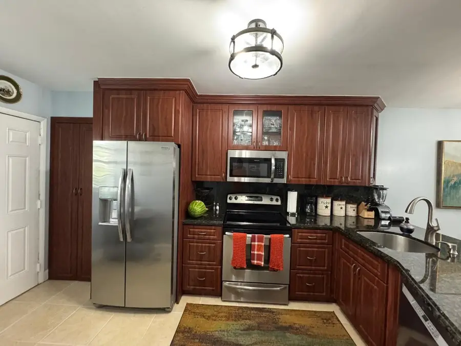 1770 NE 191st Street #112-1, Miami, FL 33179 - #3