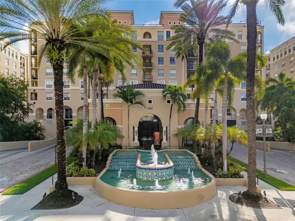 520 SE 5th Avenue #1202, Fort Lauderdale, FL 33301