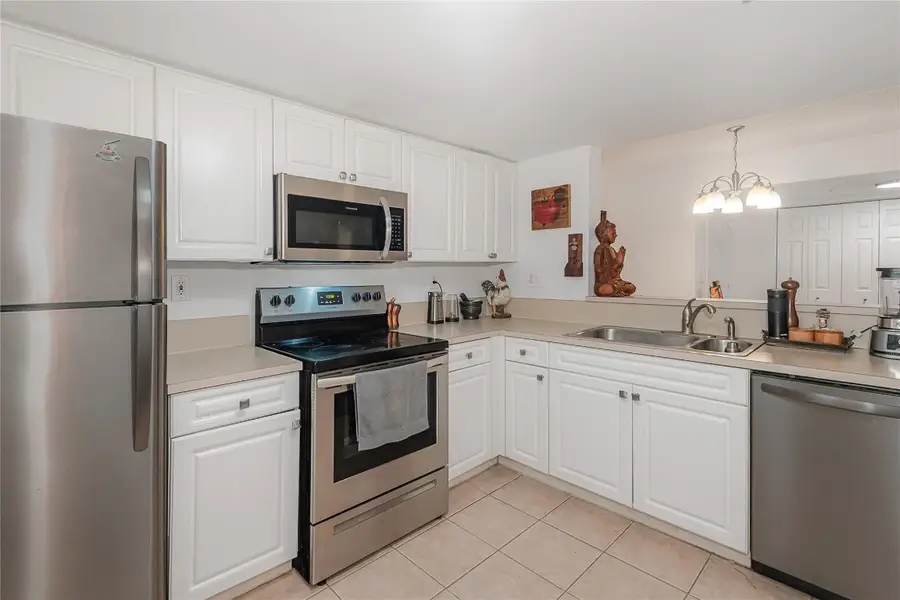 520 SE 5th Avenue #1202, Fort Lauderdale, FL 33301 - #3