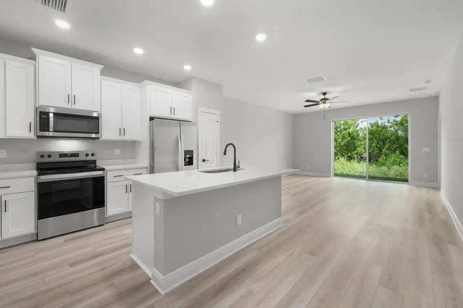 1805 Gaiety Way, Fort Pierce, FL 34947 - #3