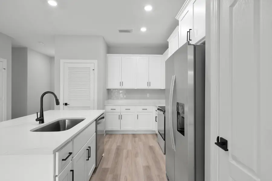 1605 Celebration Drive, Fort Pierce, FL 34947 - #3