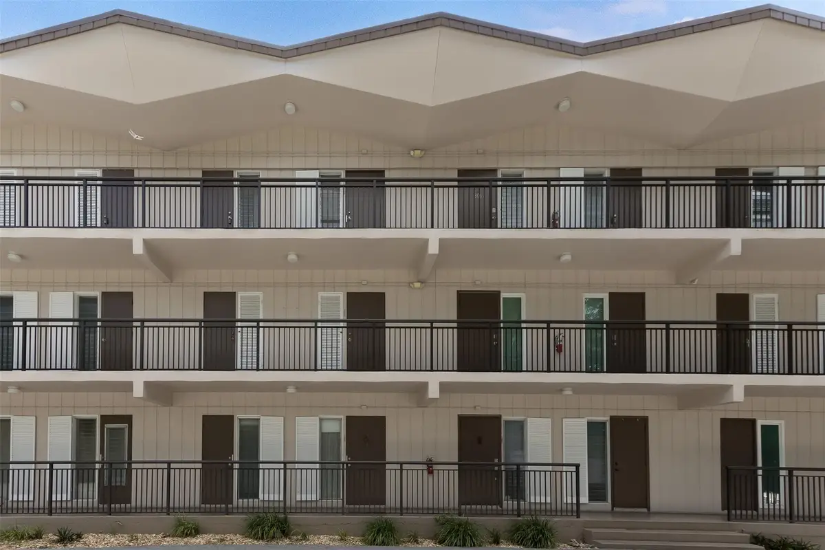 1967 S Ocean Boulevard #205, Pompano Beach, FL 33062 - #1