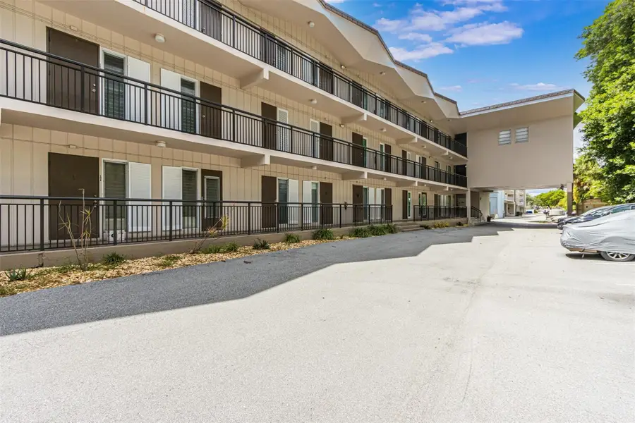 1967 S Ocean Boulevard #205, Pompano Beach, FL 33062 - #2