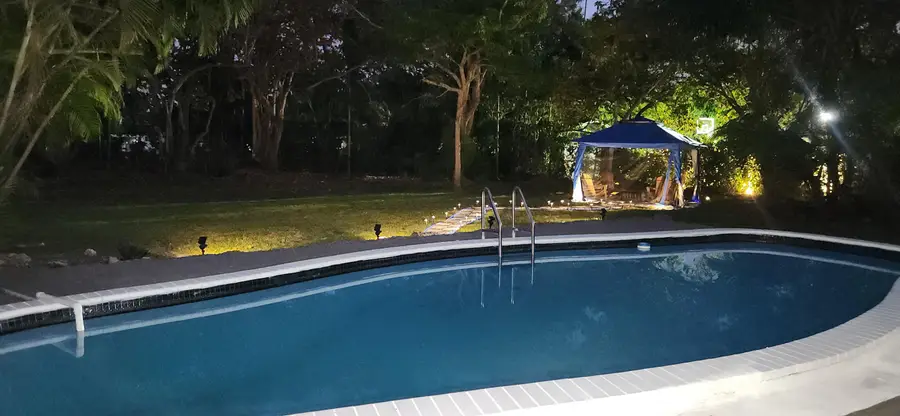 14715 N Spur Drive, Miami, FL 33161 - #3