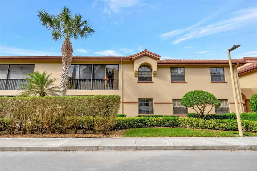 5131 Europa Drive #3316 P, Boynton Beach, FL 33437 - #3