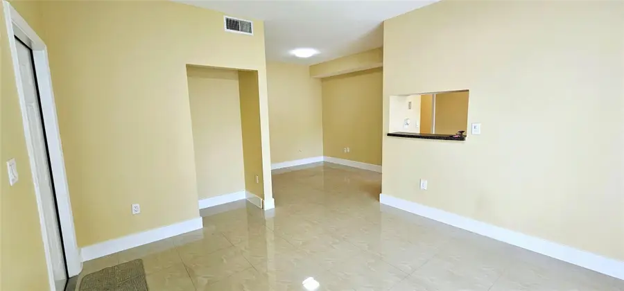 1881 NW 96th Terrace #7F, Pembroke Pines, FL 33024 - #2