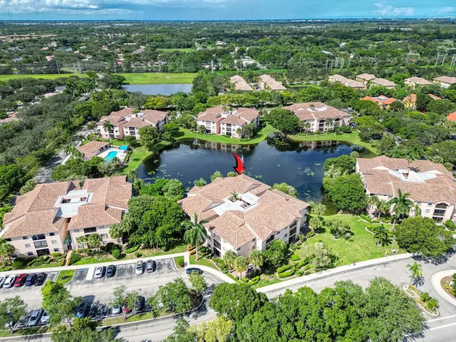 4111 Coral Tree Circle #324, Coconut Creek, FL 33073 - #2