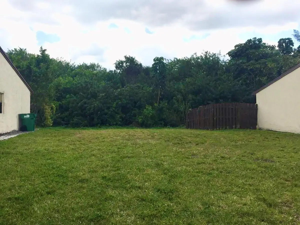 14250 SW 283rd Street, Homestead, FL 33033 - #1