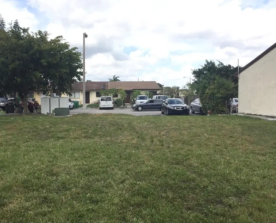 14250 SW 283rd Street, Homestead, FL 33033 - #2