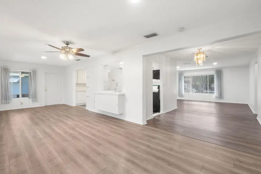 1165 NW 67th Avenue, Margate, FL 33063 - #3