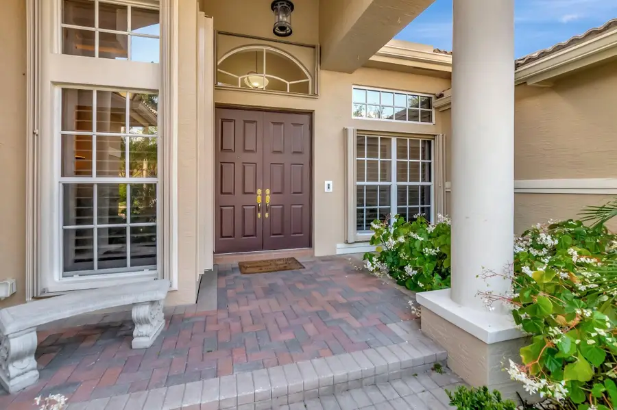 19591 Havensway Court, Boca Raton, FL 33498 - #2