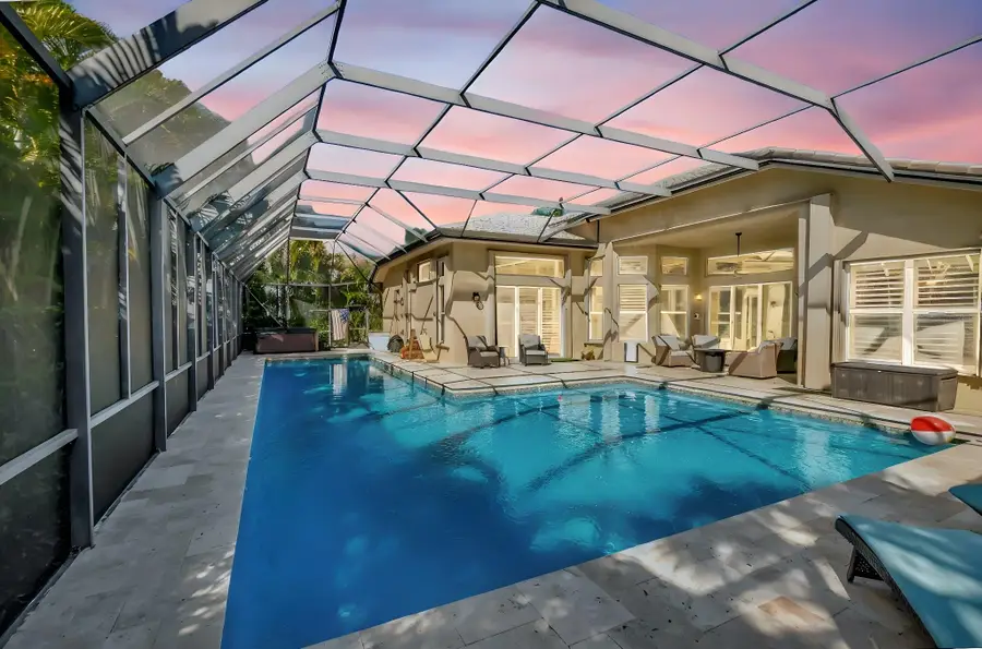 19591 Havensway Court, Boca Raton, FL 33498 - #3