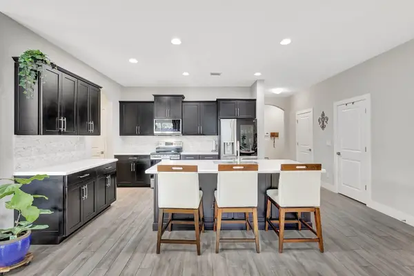 92 Palmetto Lane, Royal Palm Beach, FL 33411