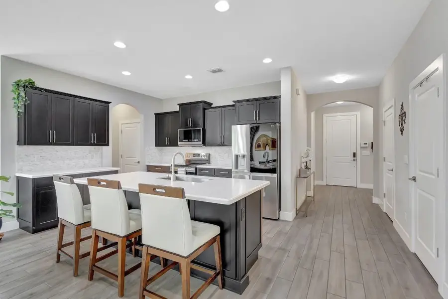 92 Palmetto Lane, Royal Palm Beach, FL 33411 - #2