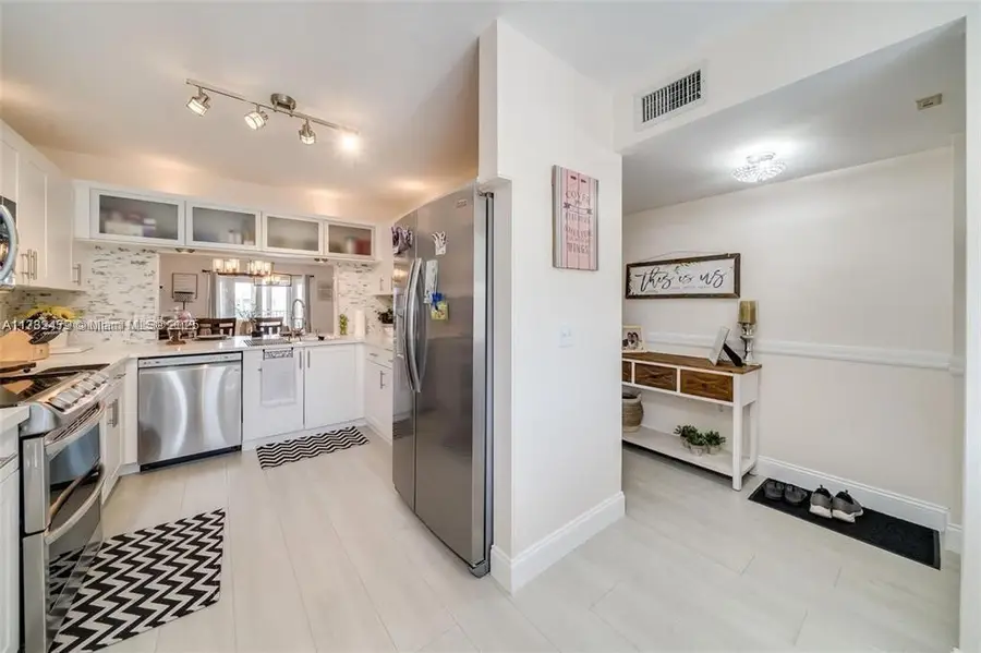 2560 NW 103rd Avenue #406, Sunrise, FL 33322 - #3