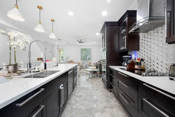 3909 Monarch Lane #3909, Coconut Creek, FL 33073