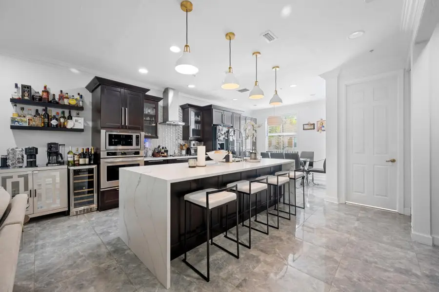 3909 Monarch Lane #3909, Coconut Creek, FL 33073 - #2