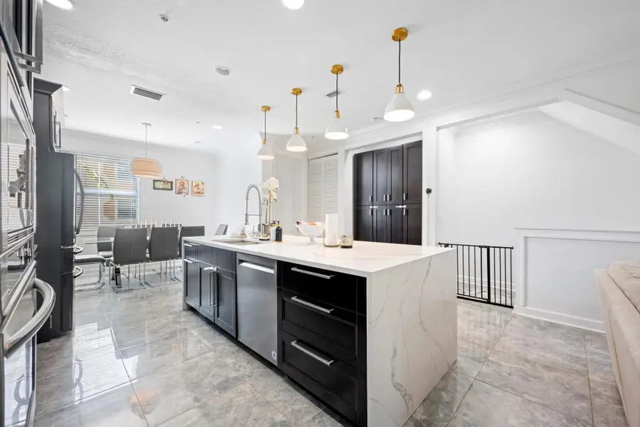 3909 Monarch Lane #3909, Coconut Creek, FL 33073 - #3