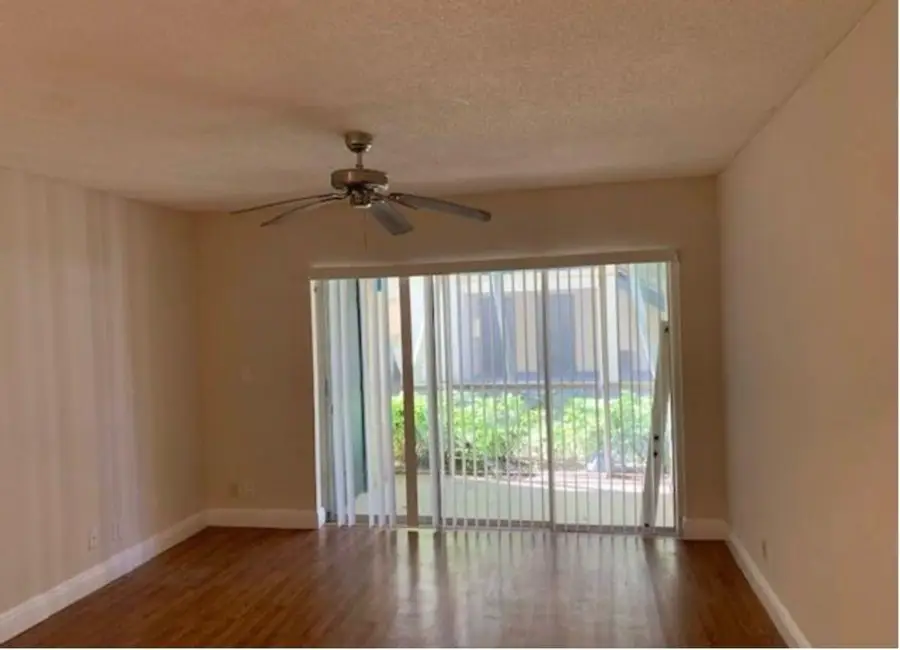 Address Withheld By Seller, Tamarac, FL 33319 - #3