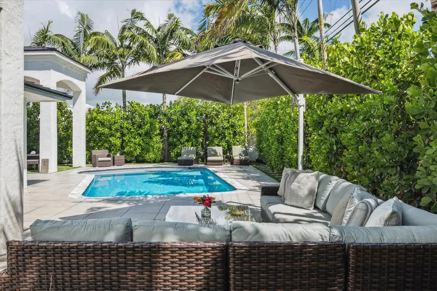 2516 NE 26th Avenue, Fort Lauderdale, FL 33305 - #3